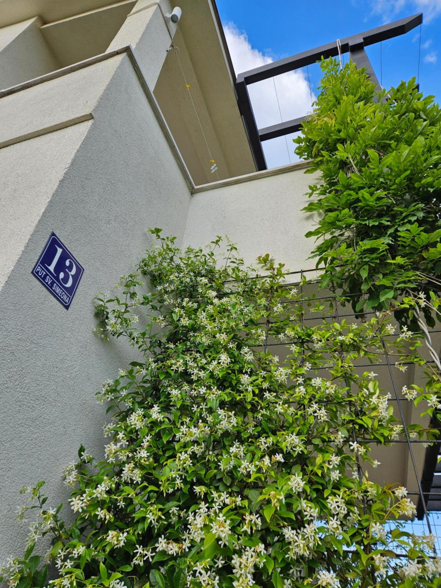 Vanjana Ðenovići Exterior foto